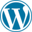 meinvdongman.cc favicon